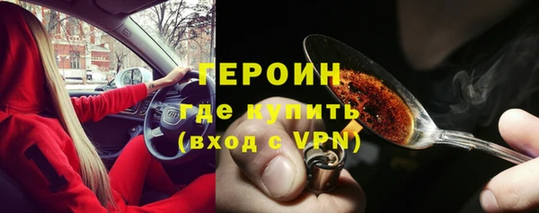 дурь Новодвинск