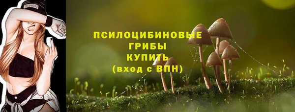 марки lsd Нягань