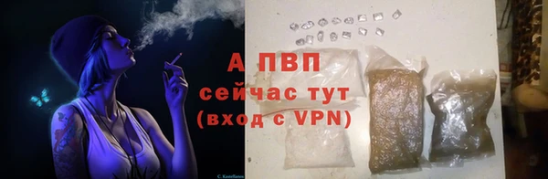 стаф Нязепетровск