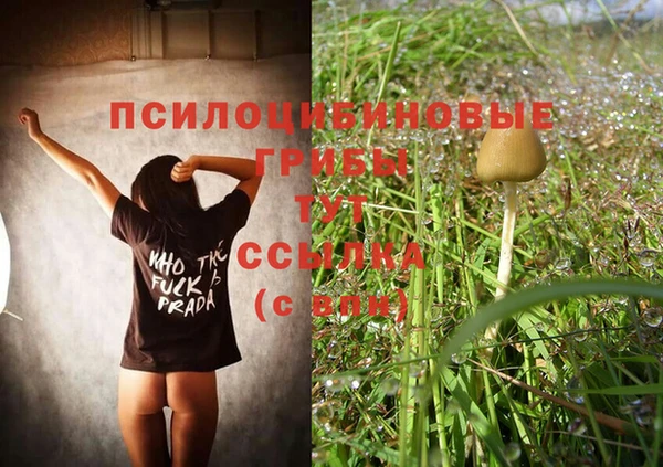 марки lsd Нягань