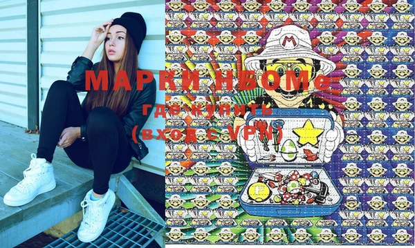 дурь Новодвинск