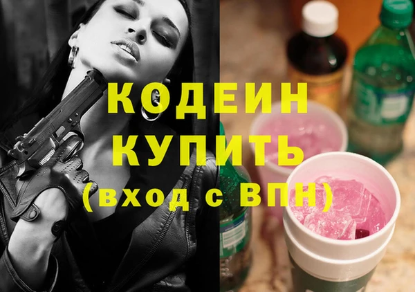 дурь Новодвинск