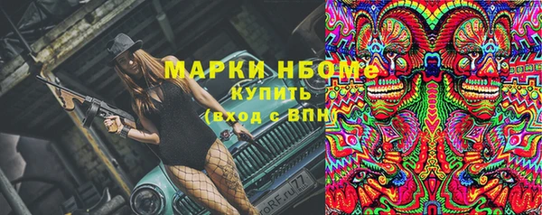 не бодяженный Снежногорск