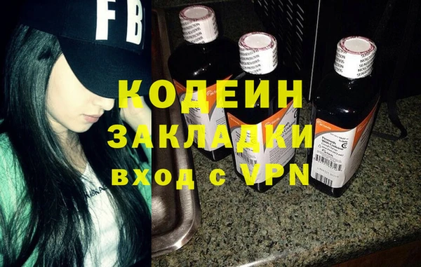 дурь Новодвинск