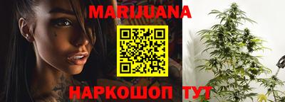 кокаин колумбия Беслан